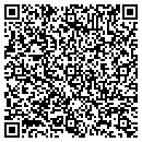QR code with Strasser Nicholas L MD contacts