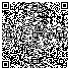 QR code with Import Auto Technician contacts