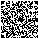 QR code with Strimling Bruce MD contacts