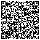 QR code with Jerry Knittig contacts