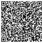 QR code with Pmi Employee Leasing contacts