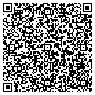 QR code with Student Health Service Lab contacts