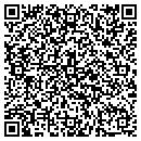 QR code with Jimmy F Lincks contacts