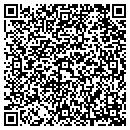 QR code with Susan E Polchert Md contacts