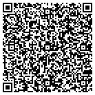 QR code with Juno Sprinkler Supplies contacts
