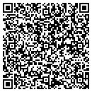 QR code with Joe G Force contacts