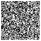 QR code with Inline Collision Center contacts