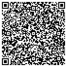 QR code with Kerby's Roadside Service contacts