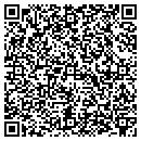 QR code with Kaiser Permanente contacts