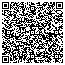 QR code with Intech Automotive contacts