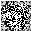 QR code with Jose F Mendez contacts