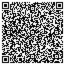 QR code with Prest-On Co contacts
