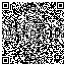 QR code with Bradenton Dermatology contacts