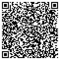 QR code with J R Jorden Bid contacts