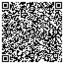 QR code with Thrall Thomas M MD contacts