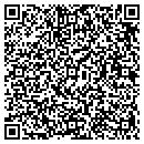 QR code with L F Ellis LLC contacts