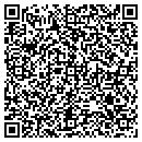 QR code with Just Environmental contacts