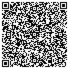 QR code with Jacks Automotive Service contacts