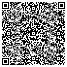 QR code with Jaguar Alternative Service & Rpr contacts