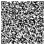 QR code with Jake's Bethany Auto Service contacts