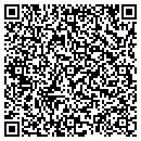 QR code with Keith Crocker LLC contacts