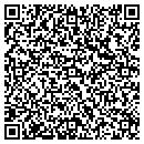 QR code with Tritch Todd P MD contacts
