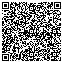 QR code with Kenneth P Mitchael contacts