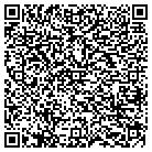 QR code with Mckade Installation Services I contacts