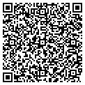 QR code with Khamphay Vannavong contacts
