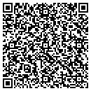 QR code with Menon Services Corp contacts