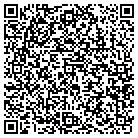 QR code with Van Ert Timothy J MD contacts
