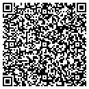 QR code with Metro Phone Service contacts