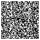 QR code with Michael A Golota contacts