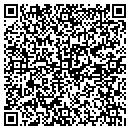 QR code with Viramontes Jr Joe Md contacts