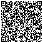 QR code with Jerry's Auto Service Inc contacts