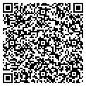 QR code with Walton E Byrd Md contacts