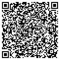 QR code with Webb Liz contacts