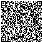 QR code with Multi-Service Masonry contacts