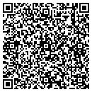 QR code with Webb Michael D MD contacts