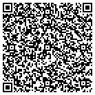 QR code with Lazarus Stabilization Inc contacts