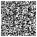 QR code with Weisshaupt Sylvia MD contacts