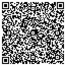 QR code with Lee Kuykendall P A contacts