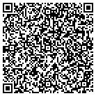 QR code with Nelson Consulting Services Inc contacts