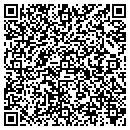 QR code with Welker Kenneth MD contacts