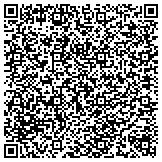 QR code with Old Milton Professional Park Condominium Owners Association Inc contacts