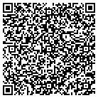 QR code with Southern Surgical & Endoscopy contacts
