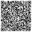 QR code with Joby's Auto Collision contacts
