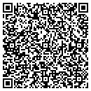 QR code with Whitsel Carol E MD contacts