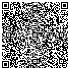QR code with Hartvale Association contacts