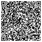 QR code with John's Quality Automotive contacts